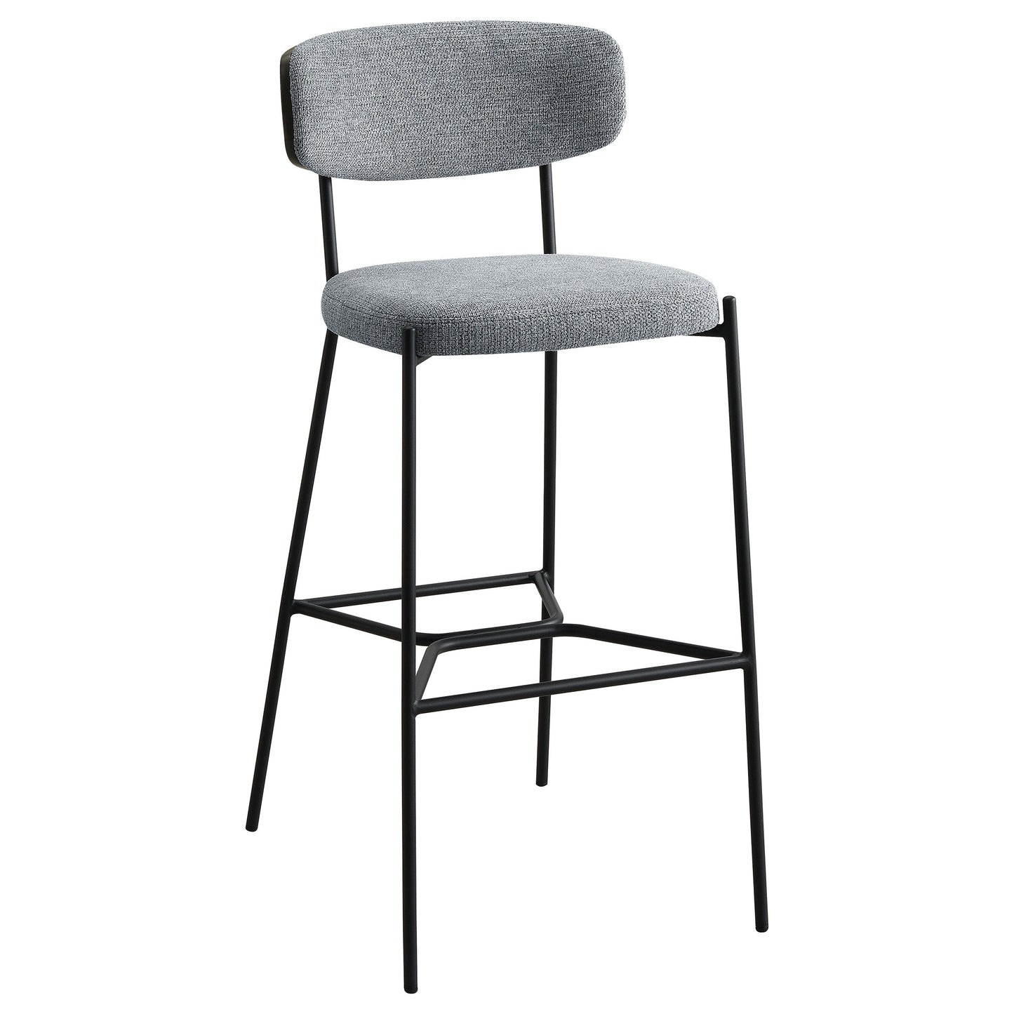 Tabouret de bar Elison