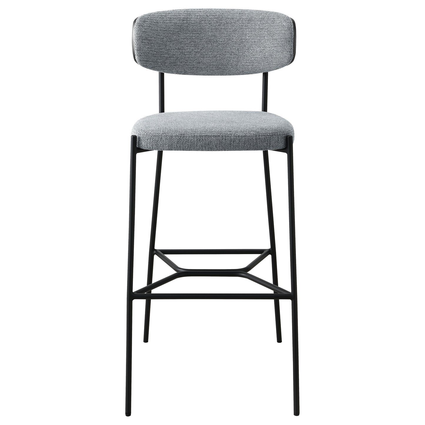 Tabouret de bar Elison
