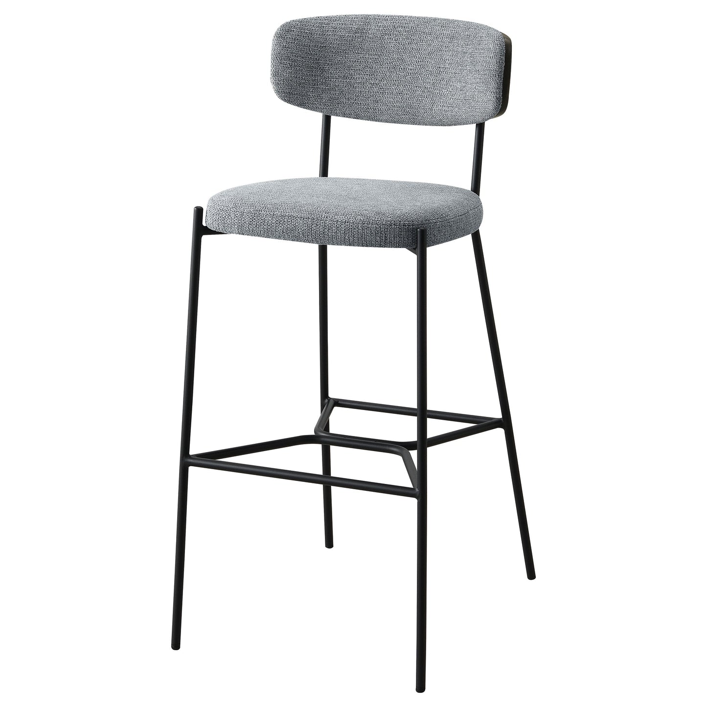 Tabouret de bar Elison