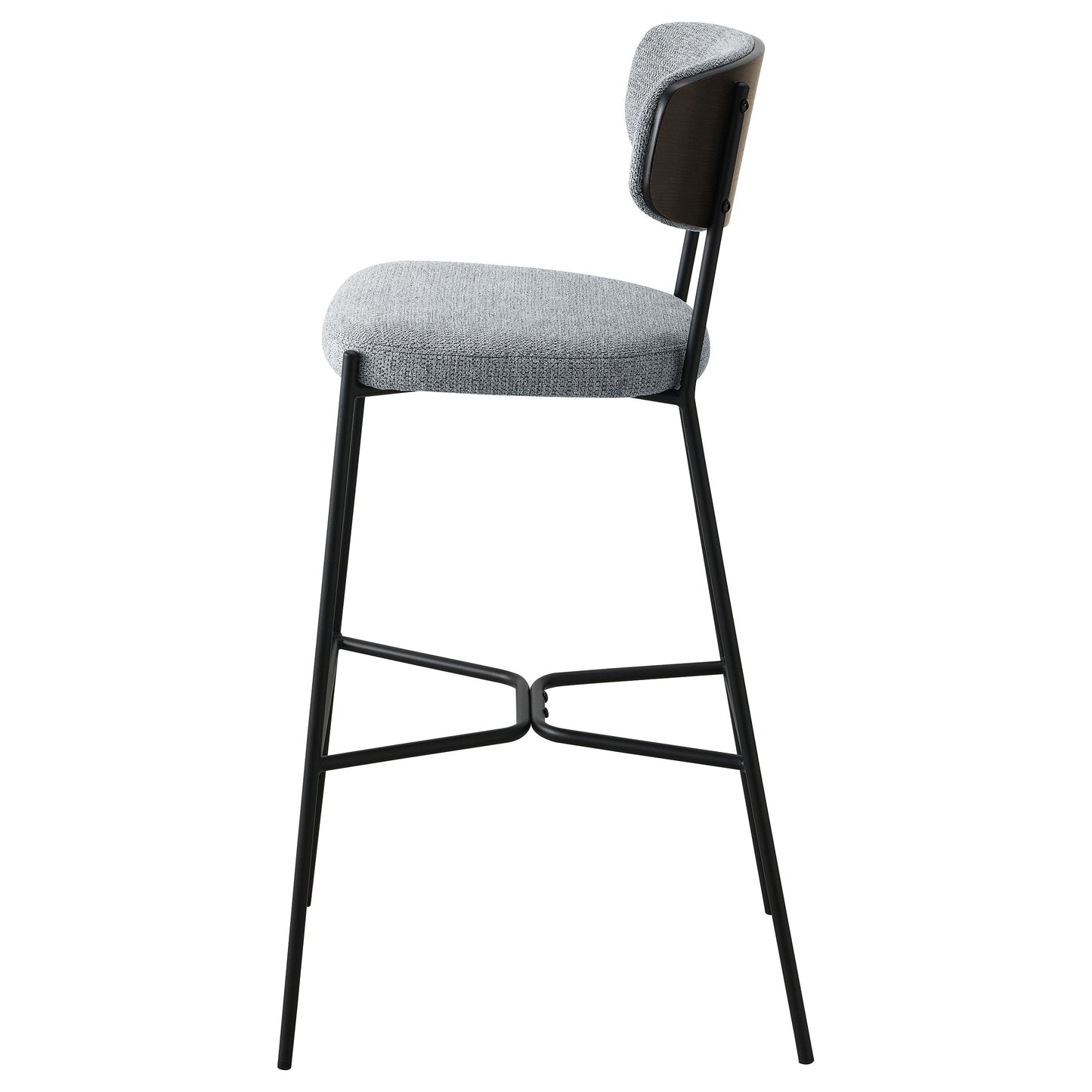 Tabouret de bar Elison