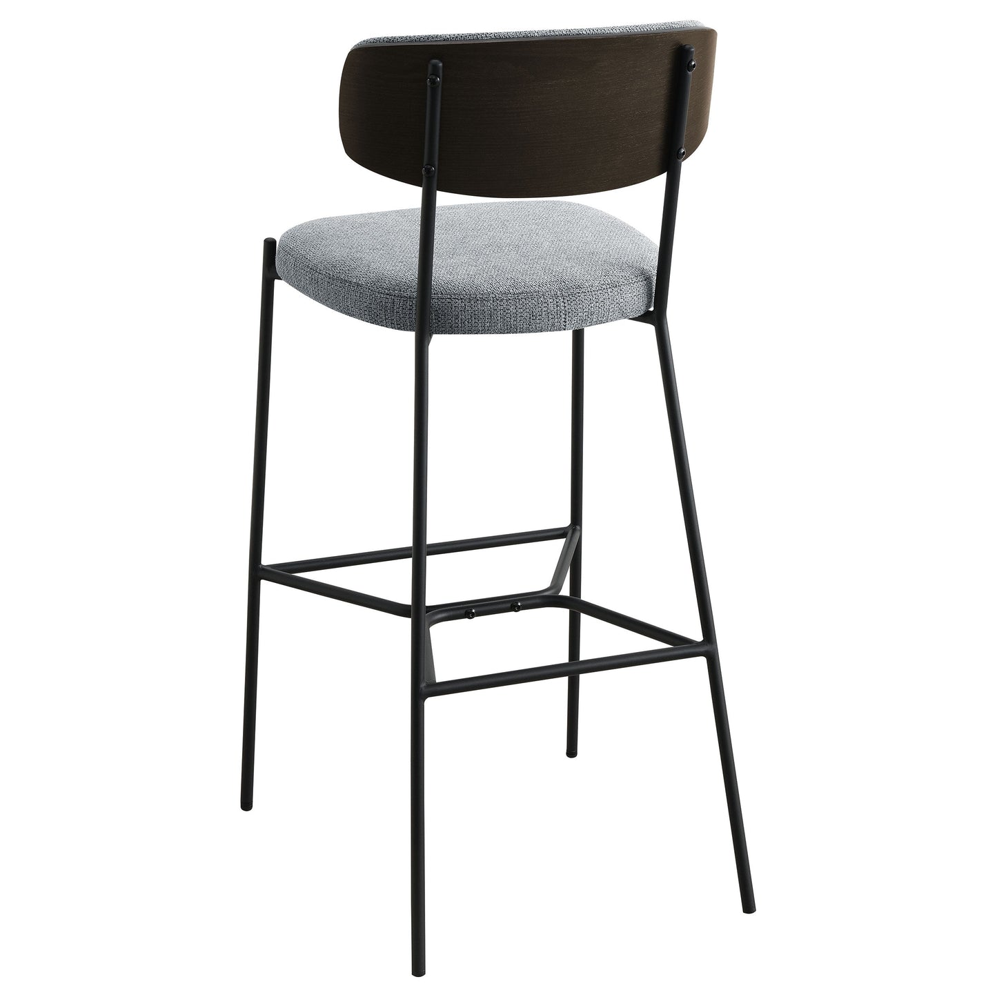 Tabouret de bar Elison