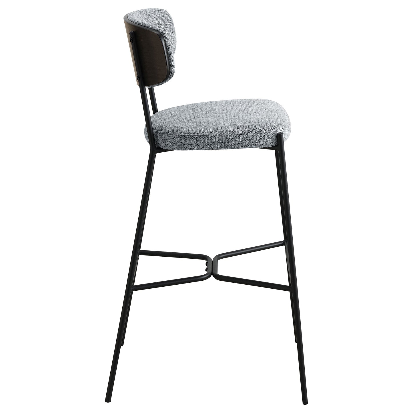 Tabouret de bar Elison