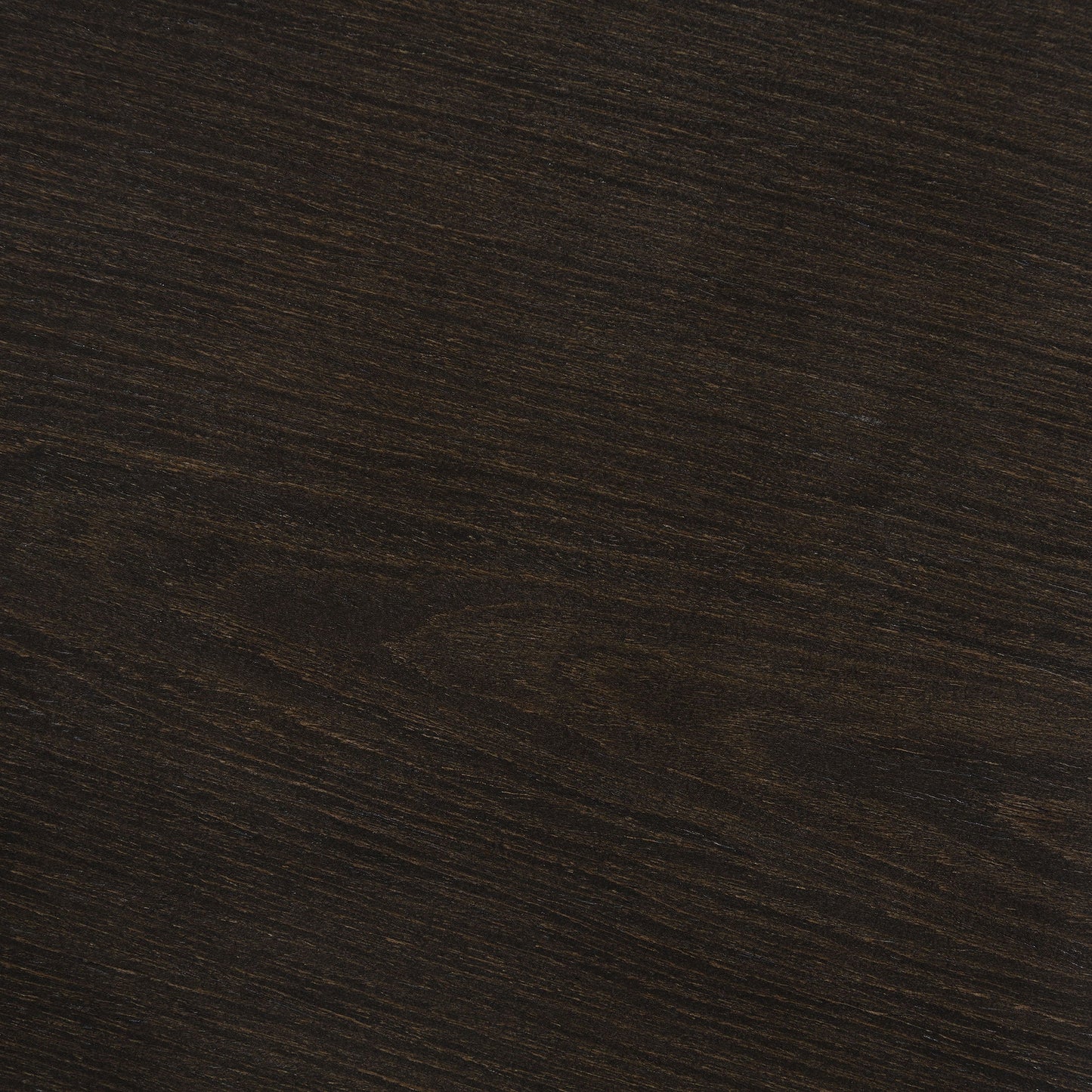 Tabouret de bar Elison
