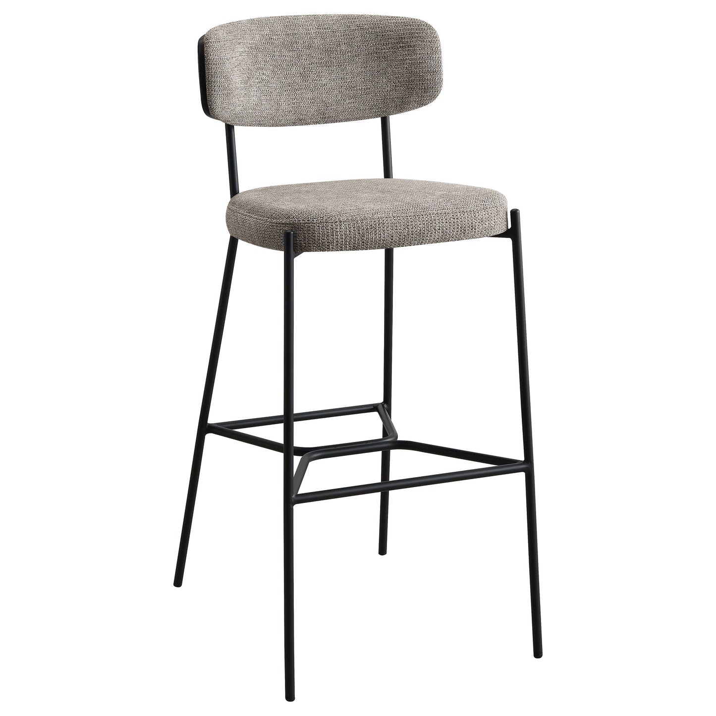 Tabouret de bar Elison