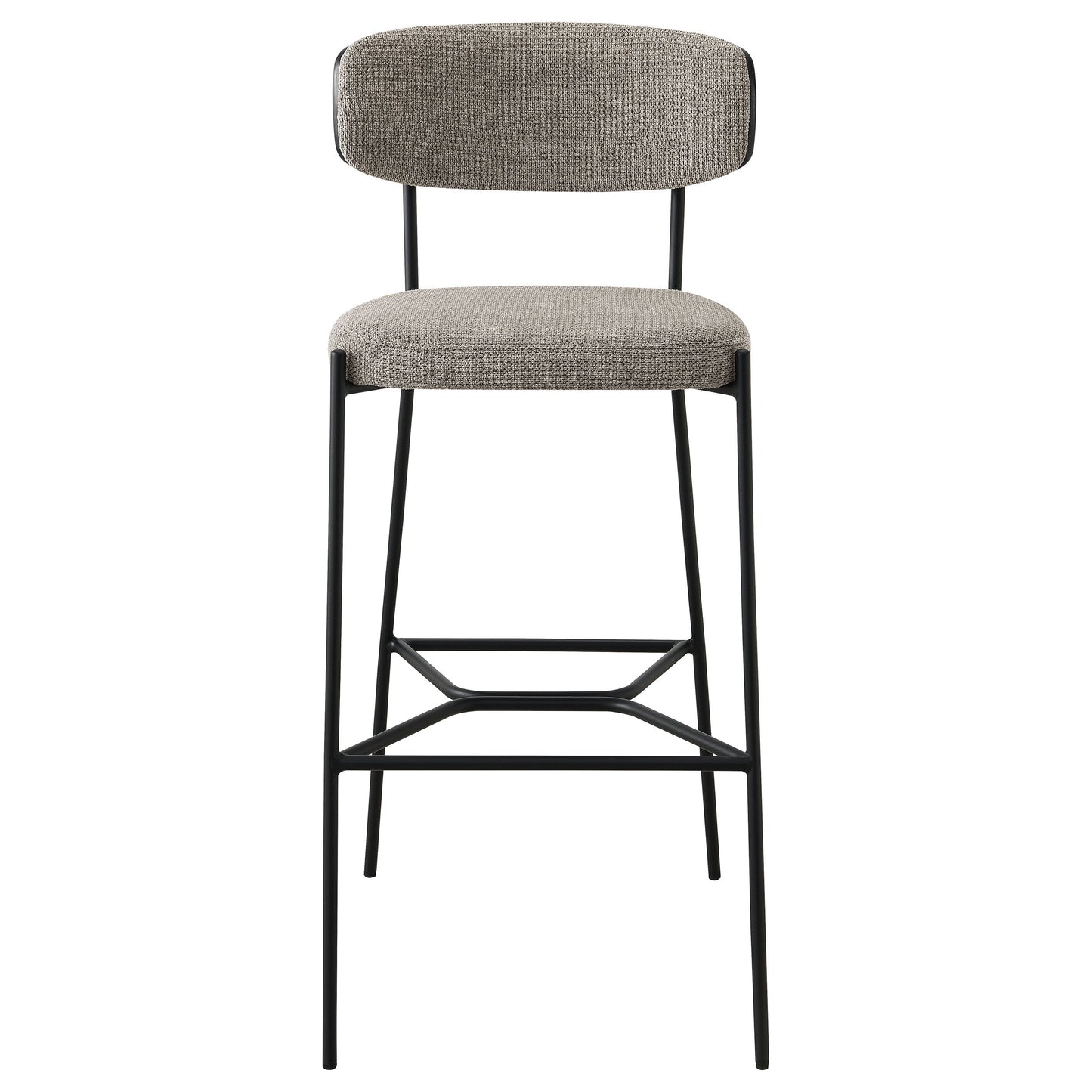 Tabouret de bar Elison