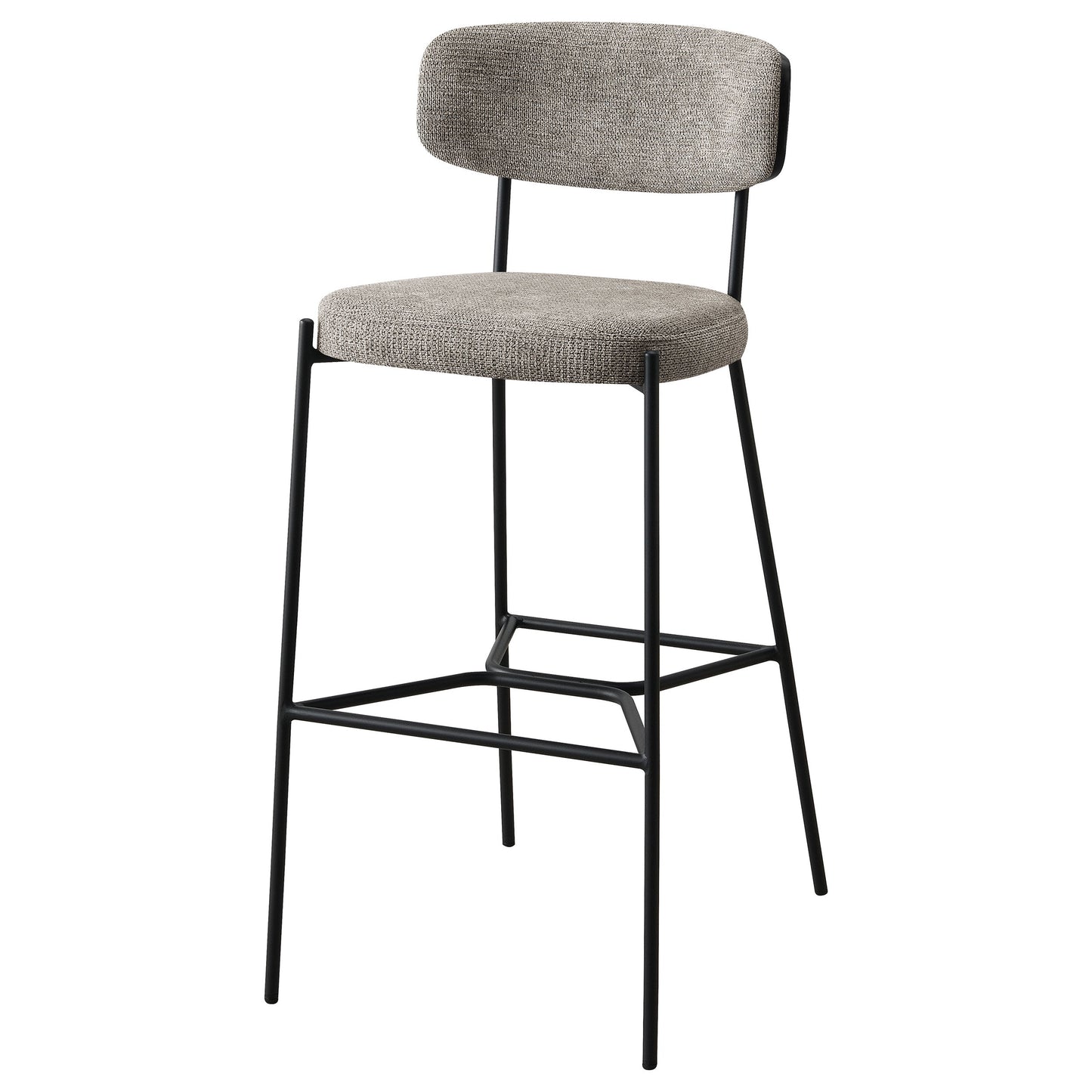 Tabouret de bar Elison