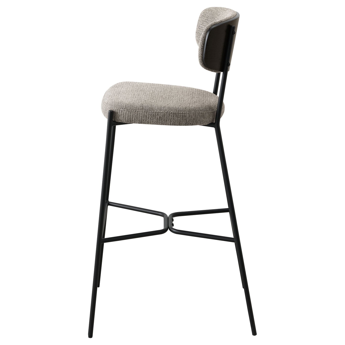 Tabouret de bar Elison