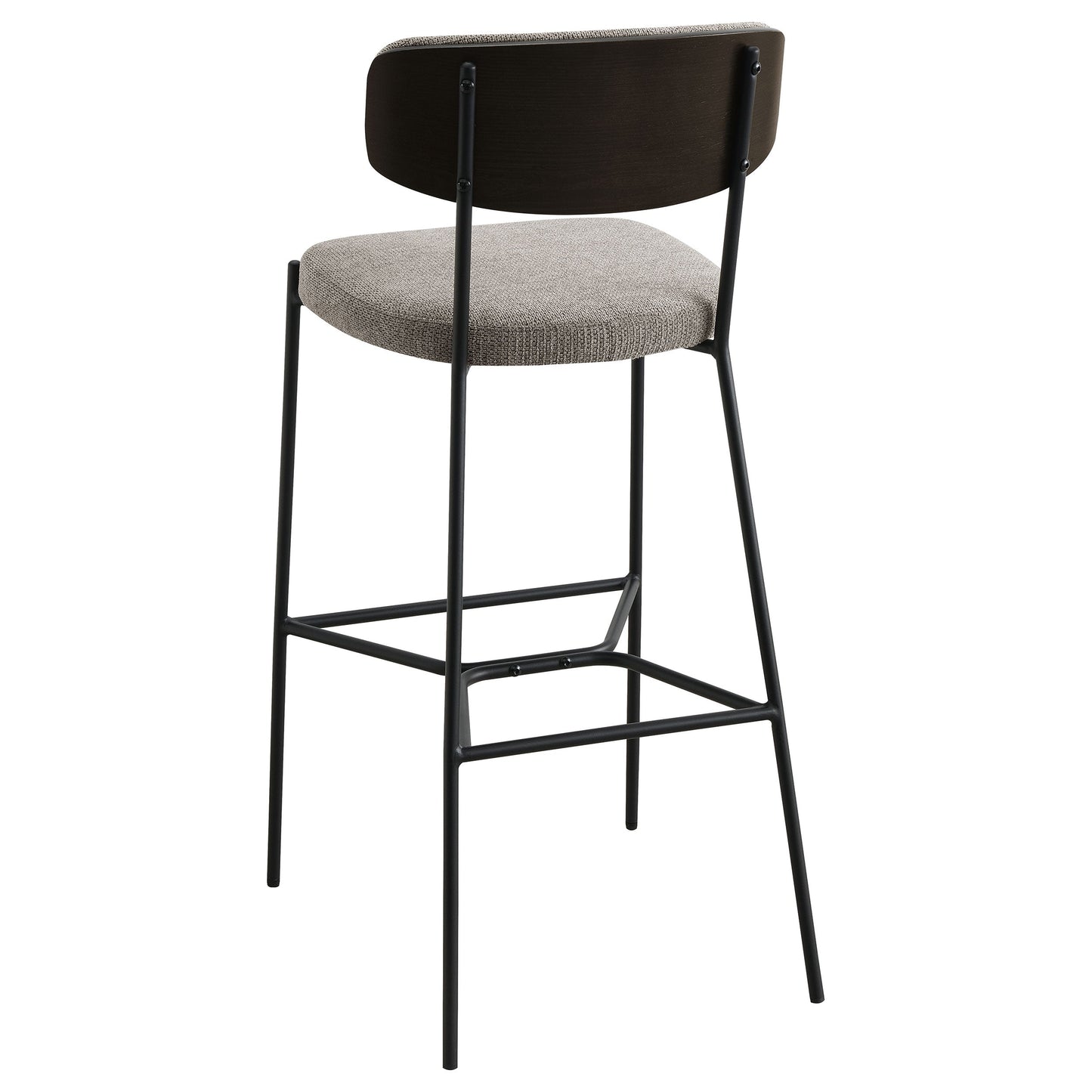 Tabouret de bar Elison