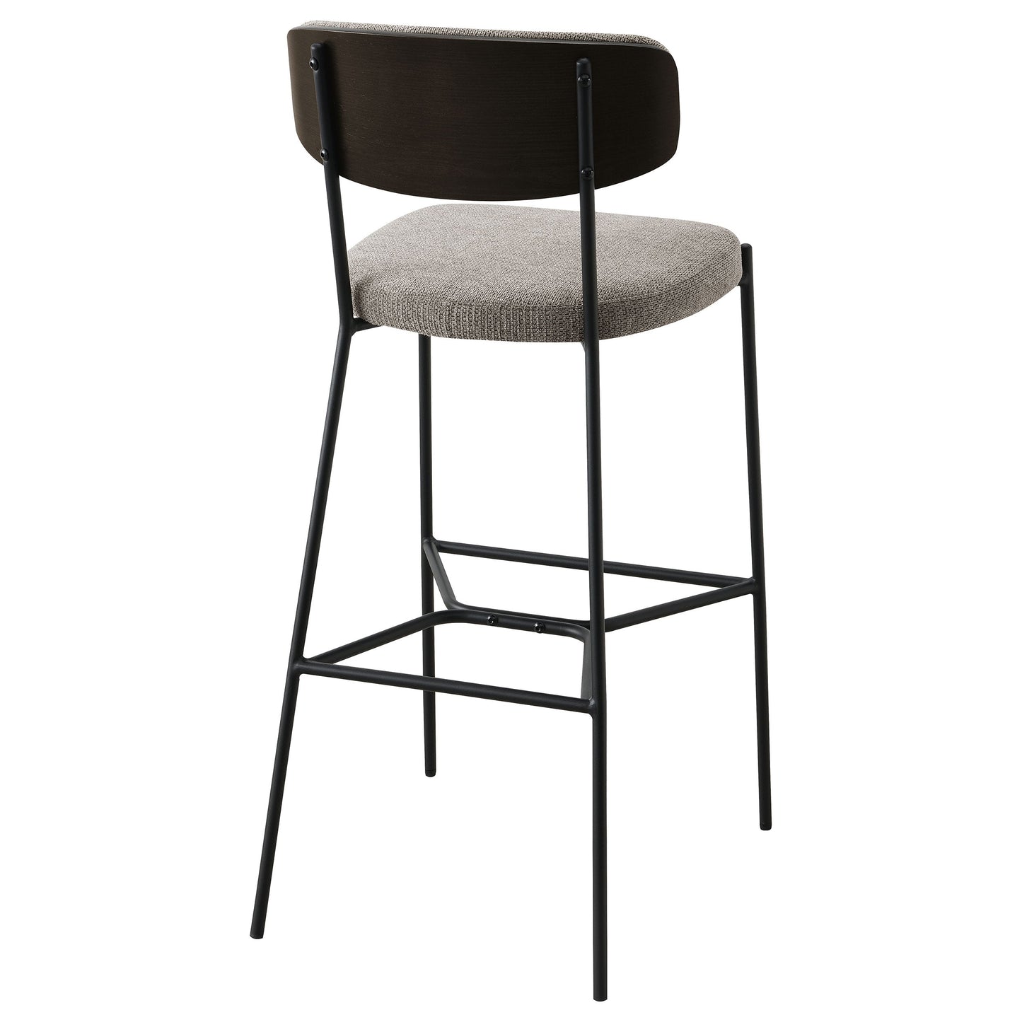 Tabouret de bar Elison