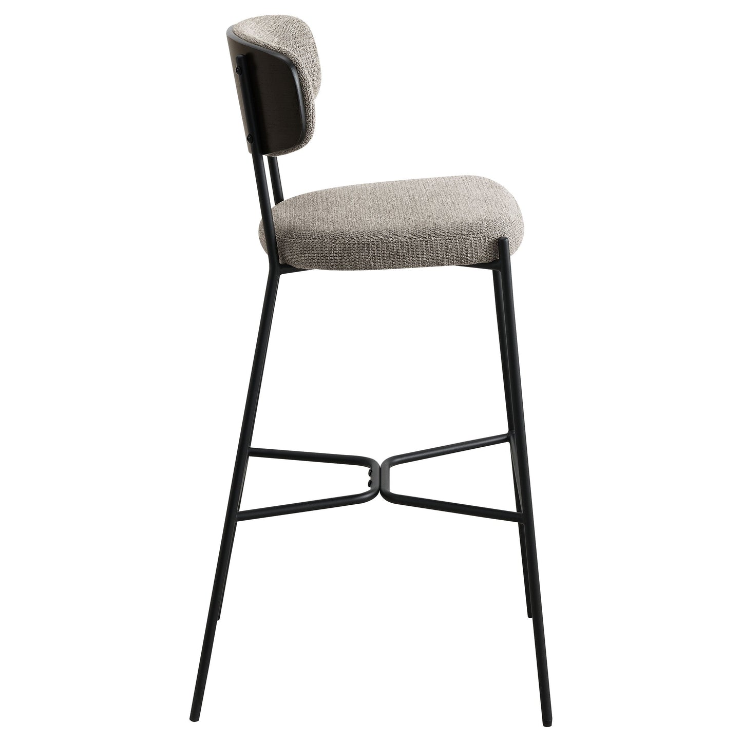 Tabouret de bar Elison