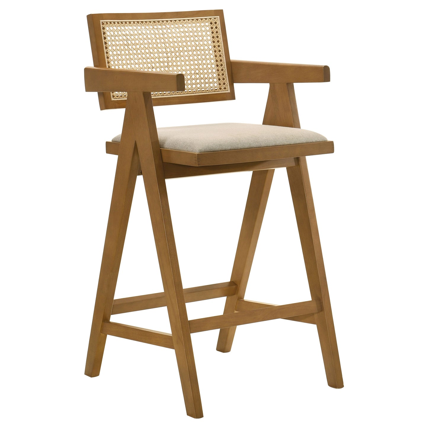 Tabouret de bar Kane