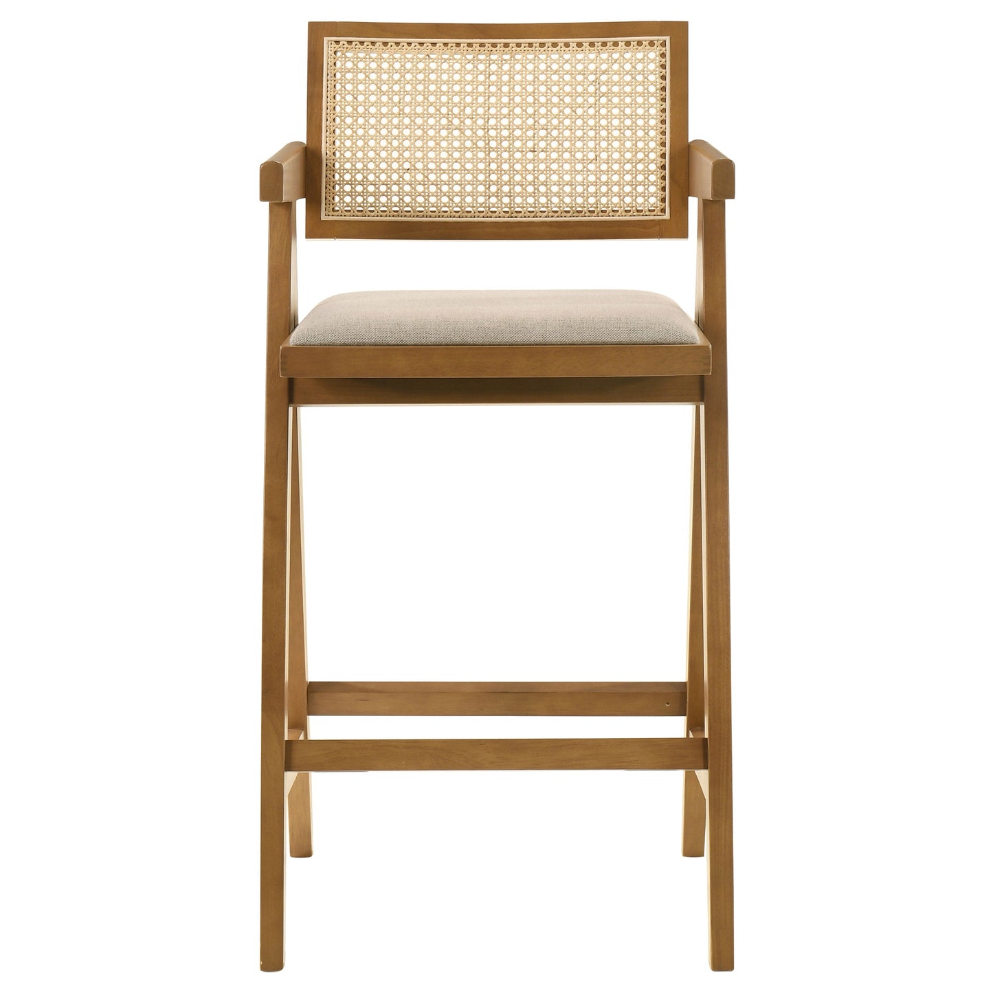Tabouret de bar Kane