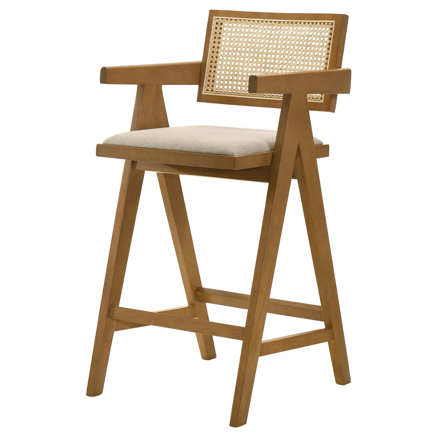 Tabouret de bar Kane