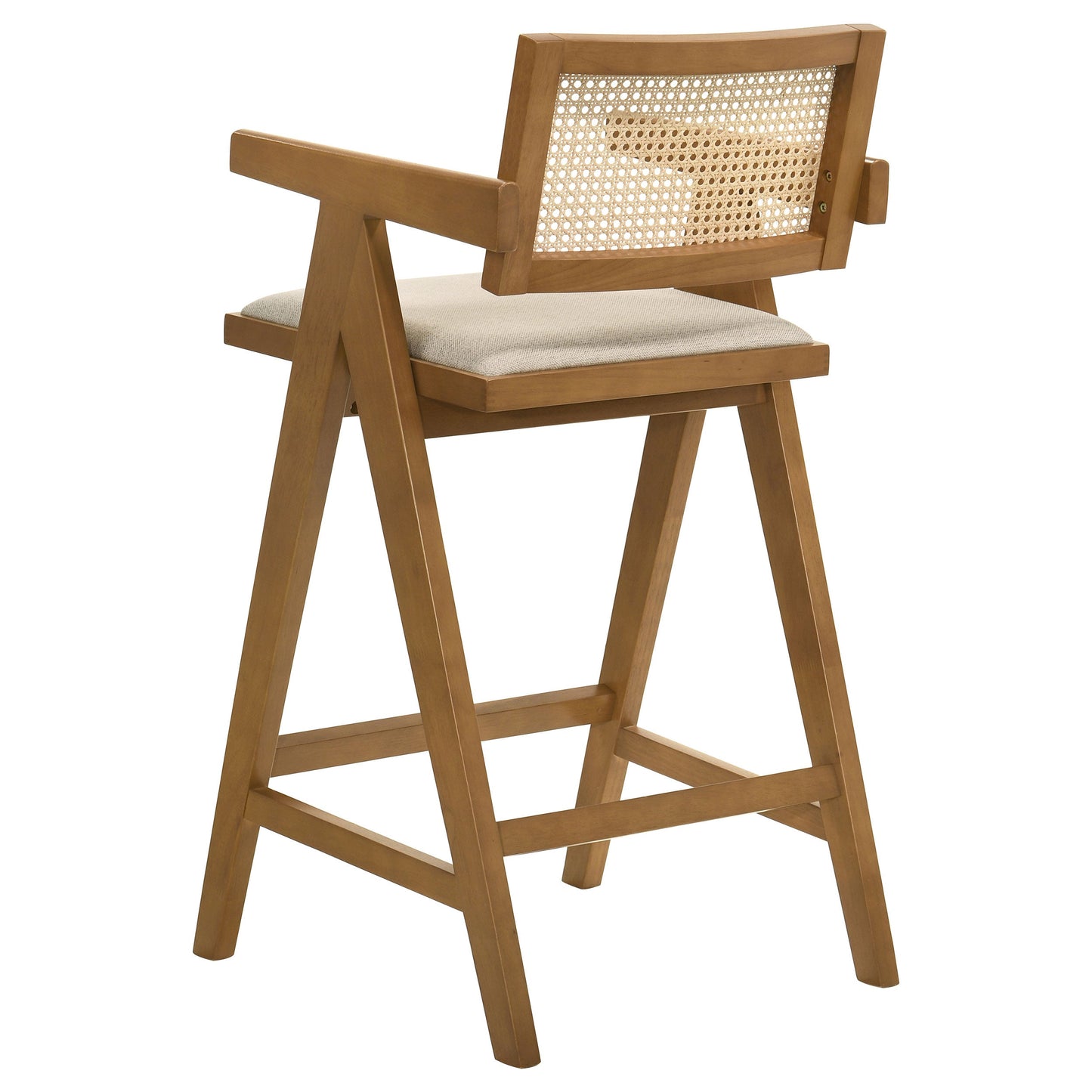 Tabouret de bar Kane