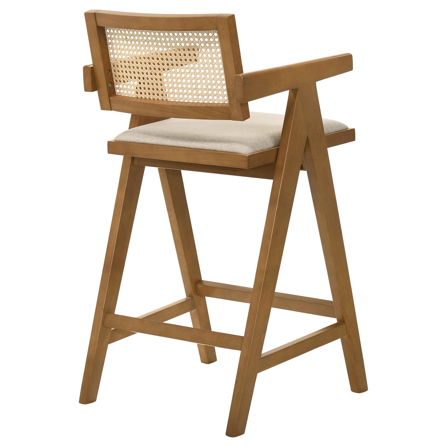 Tabouret de bar Kane