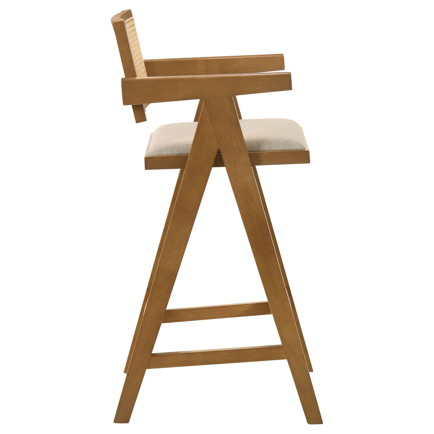 Tabouret de bar Kane