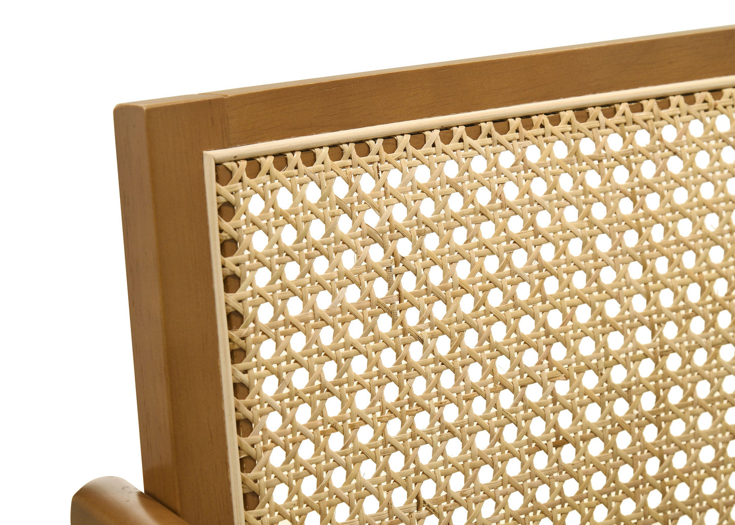 Tabouret de bar Kane