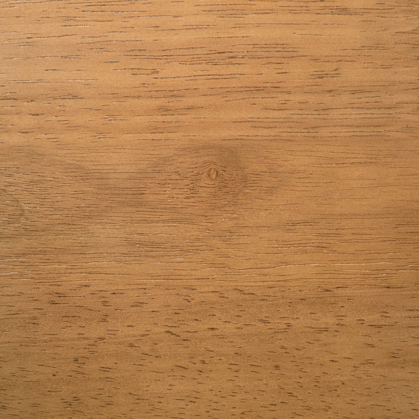 Tabouret de bar Kane