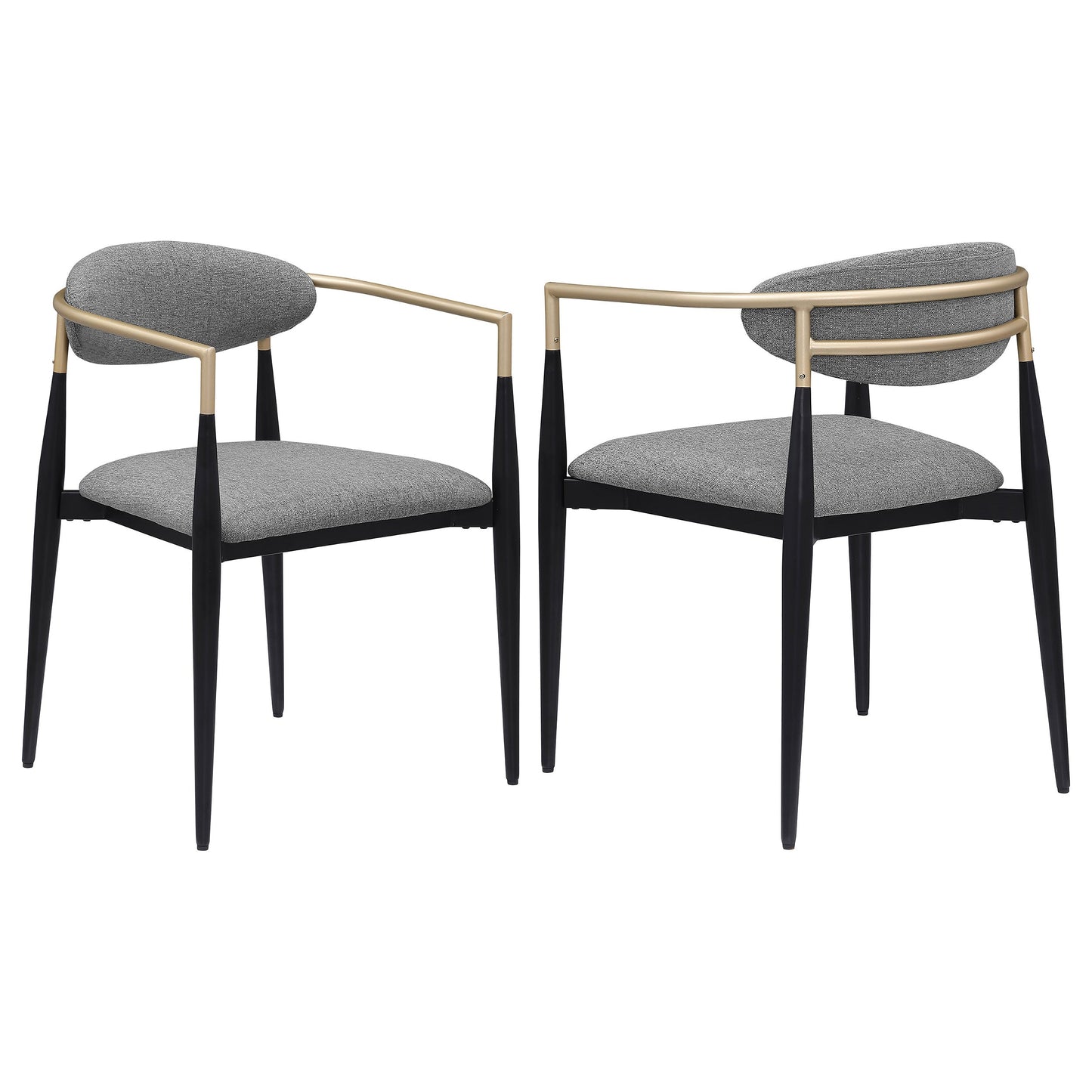 Fauteuil Alexis