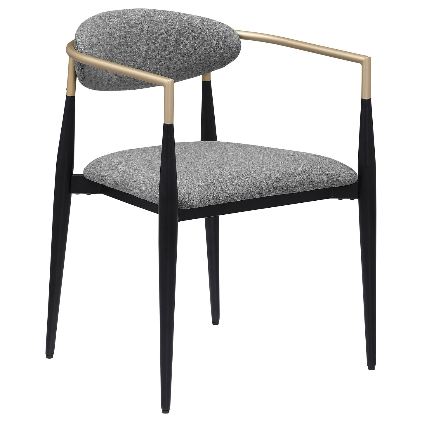 Fauteuil Alexis