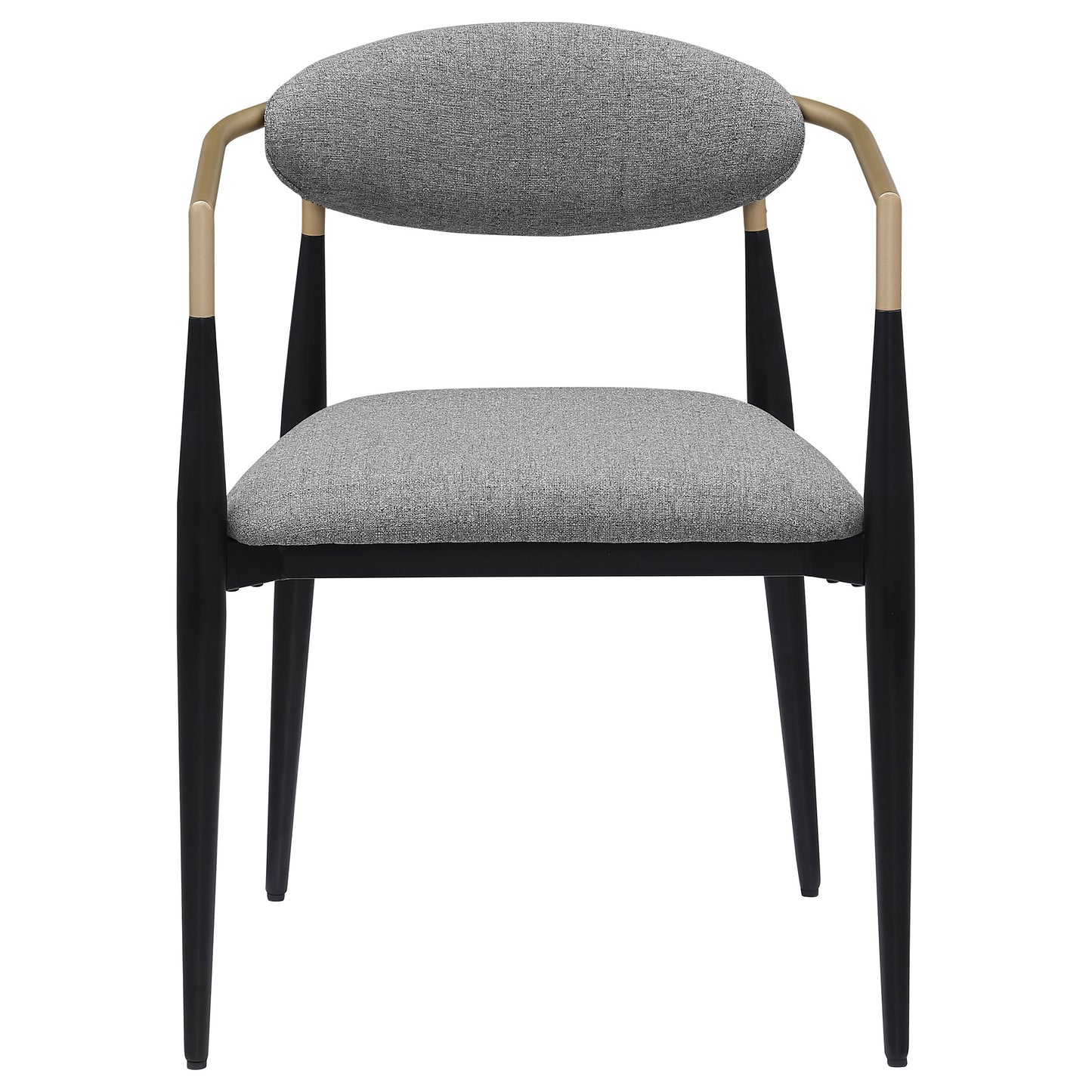 Fauteuil Alexis