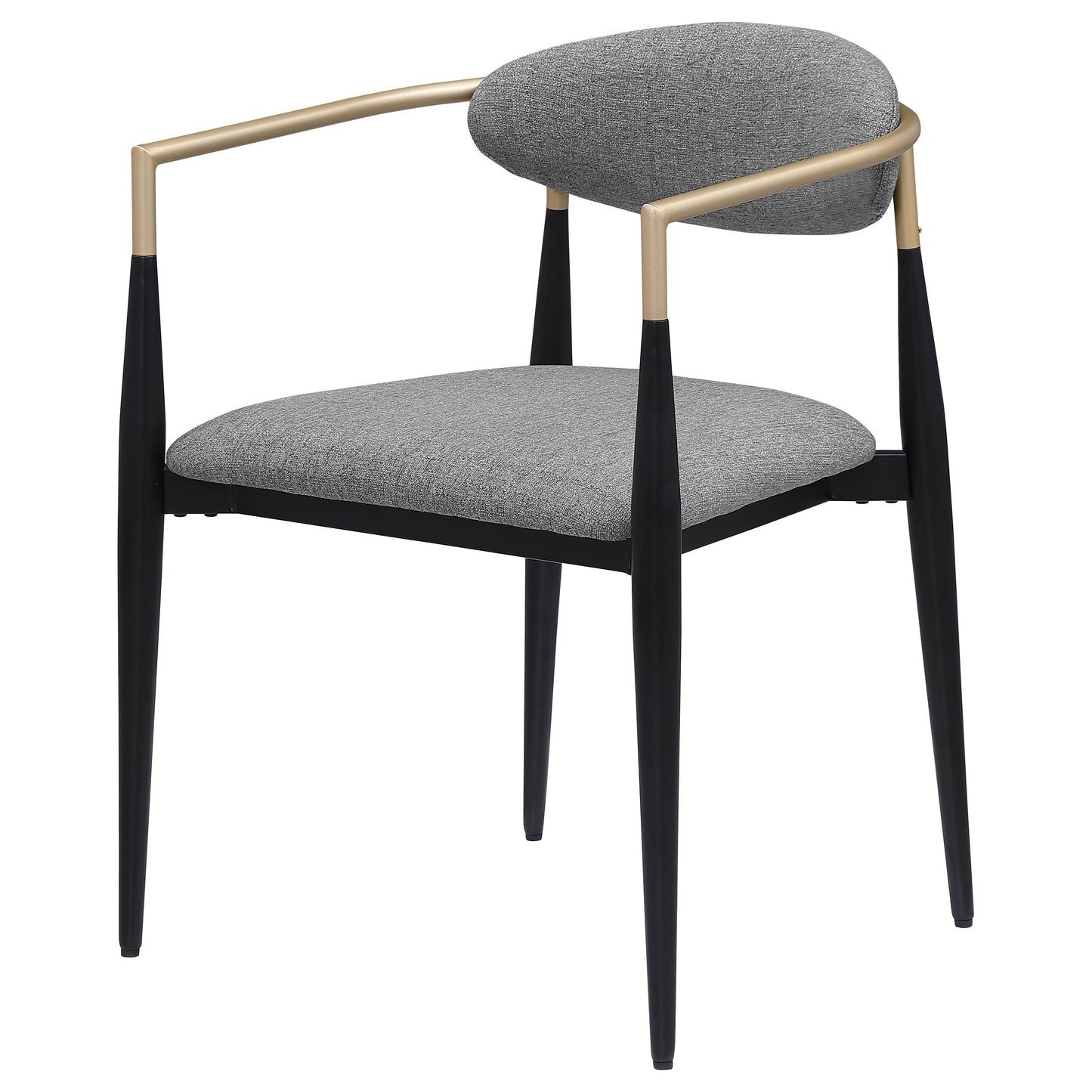Fauteuil Alexis
