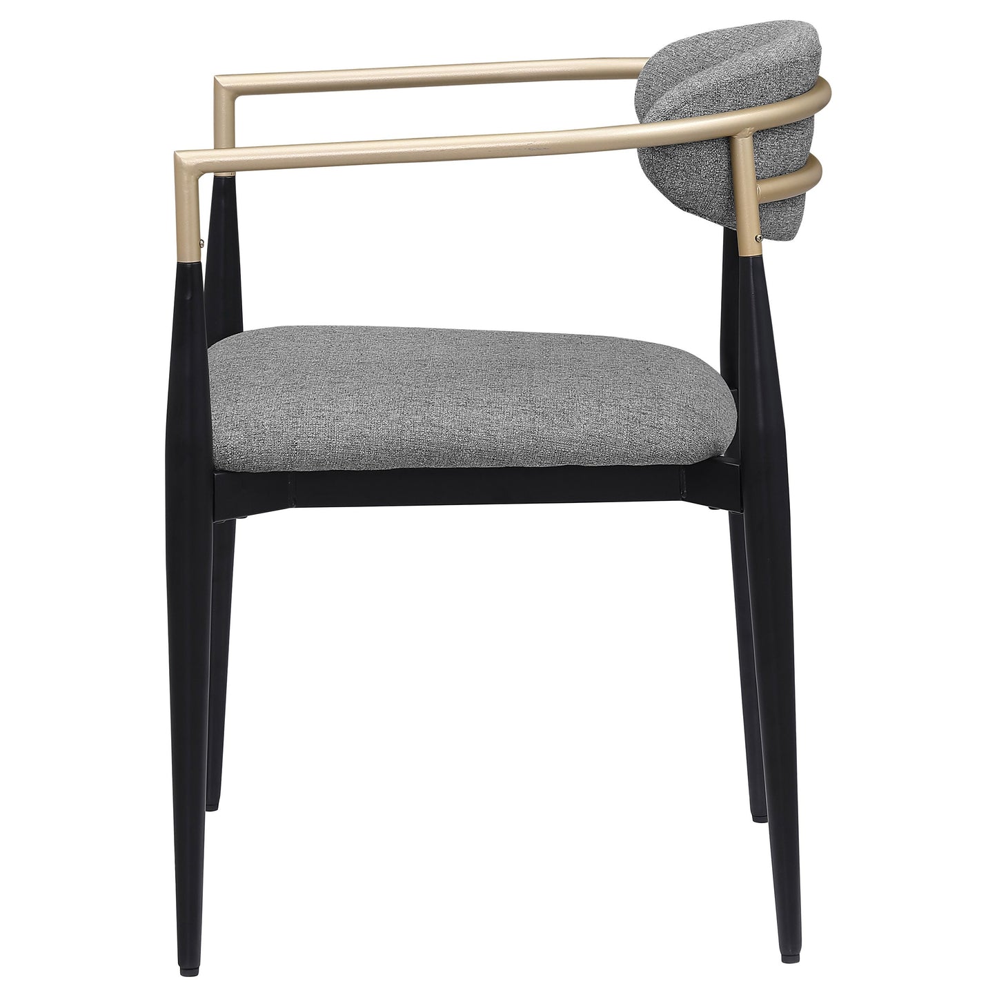 Fauteuil Alexis