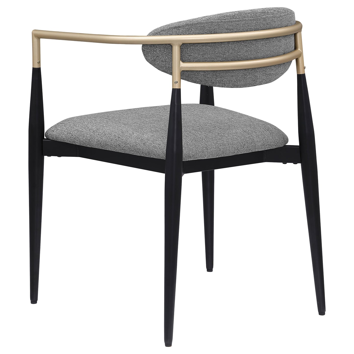 Fauteuil Alexis