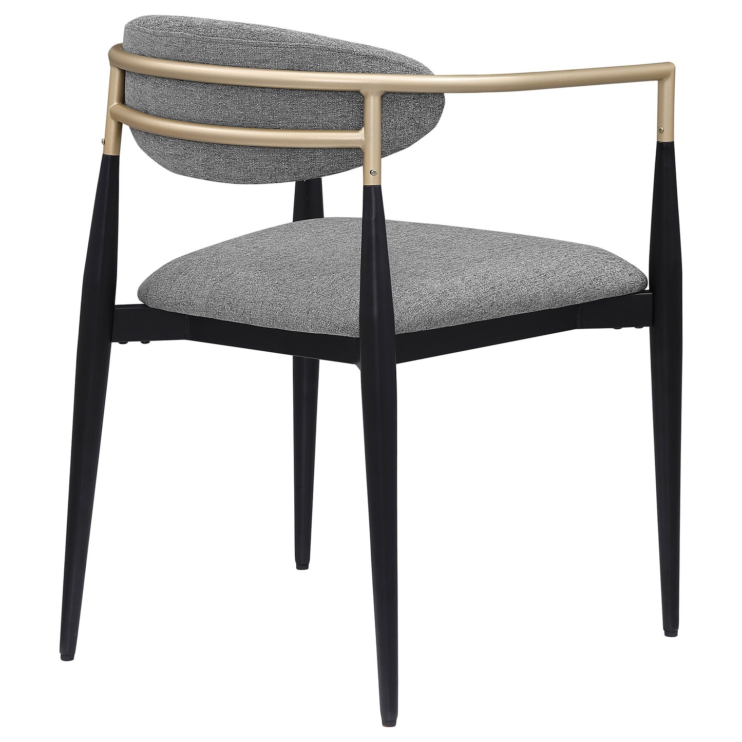 Fauteuil Alexis