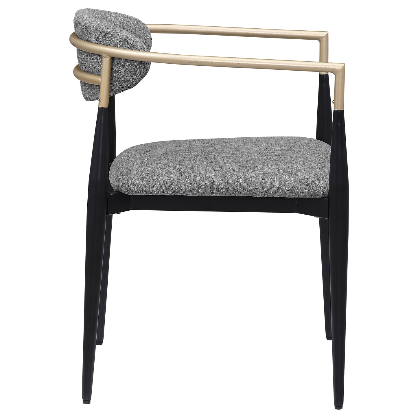 Fauteuil Alexis