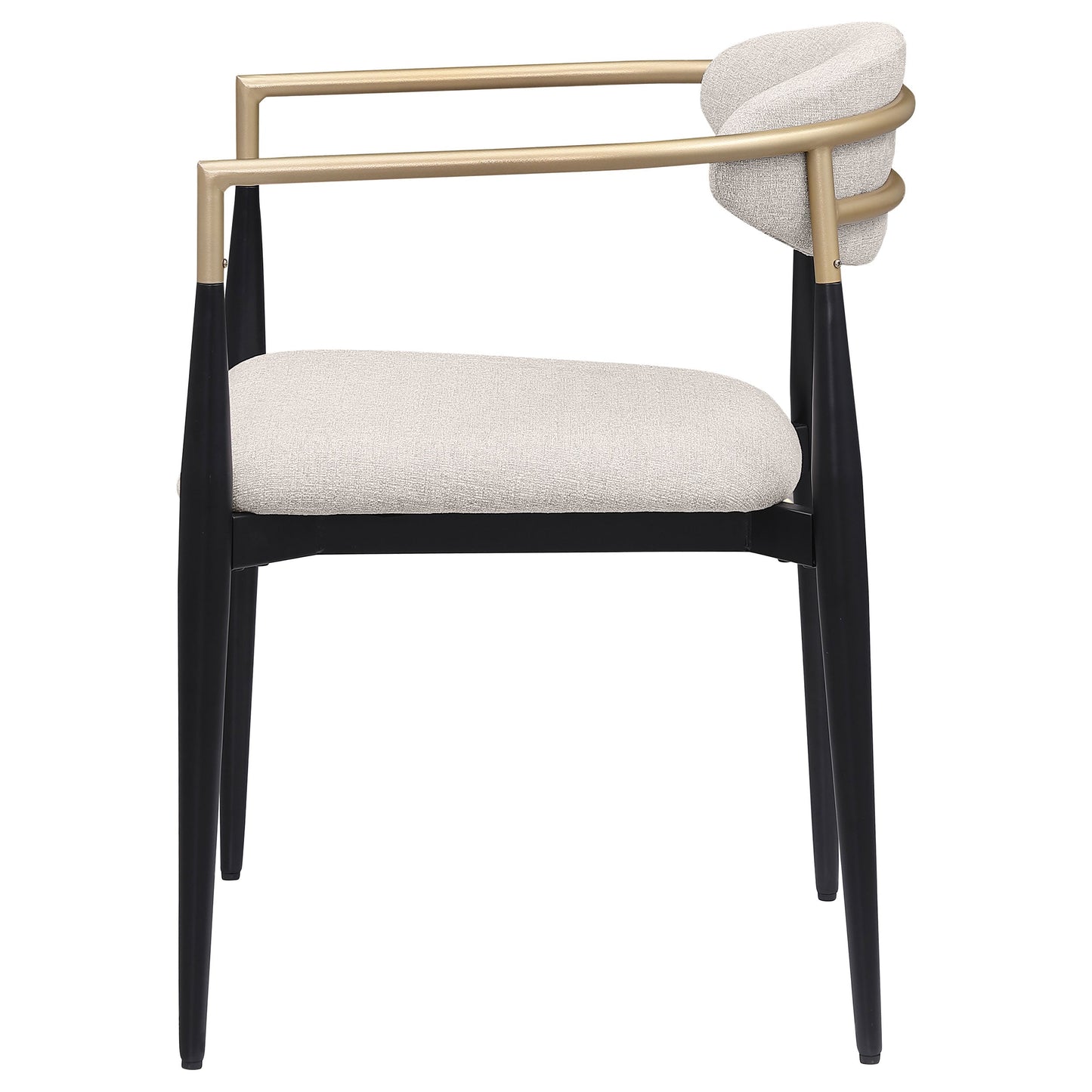 Fauteuil Alexis