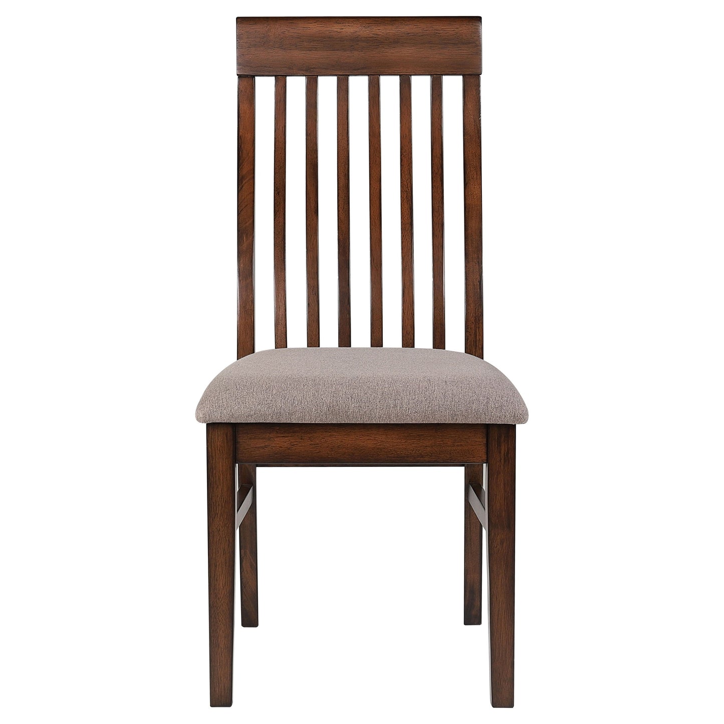 Chaise d'appoint Briarwood