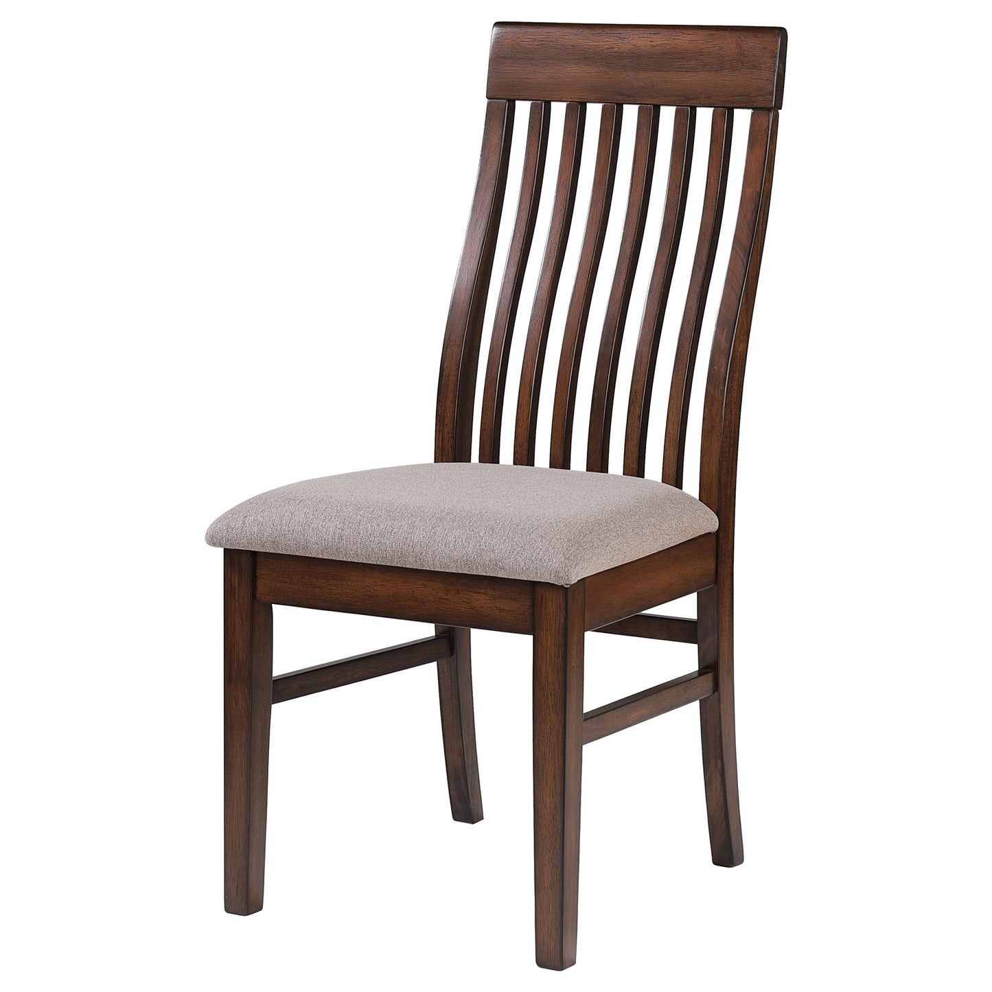 Chaise d'appoint Briarwood