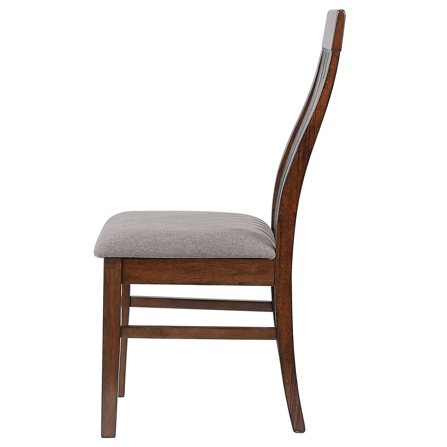 Chaise d'appoint Briarwood