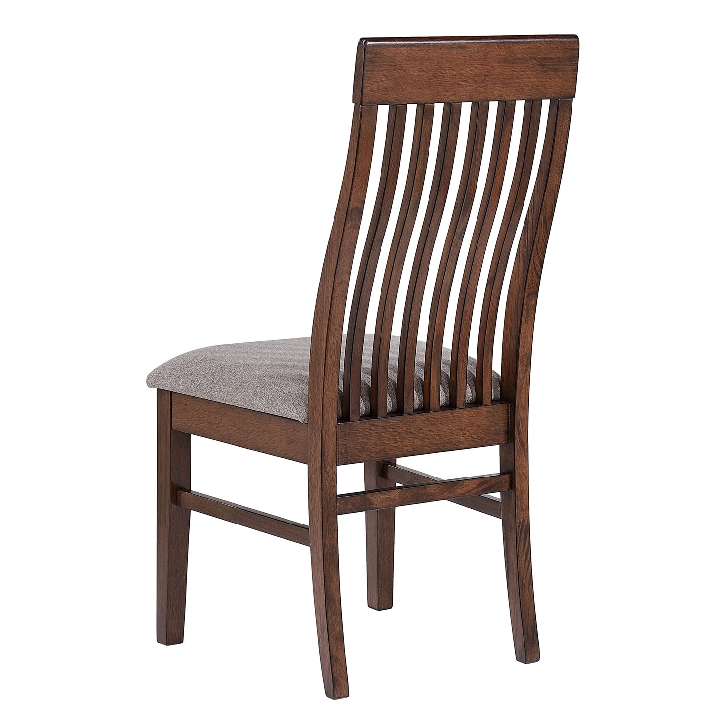Chaise d'appoint Briarwood