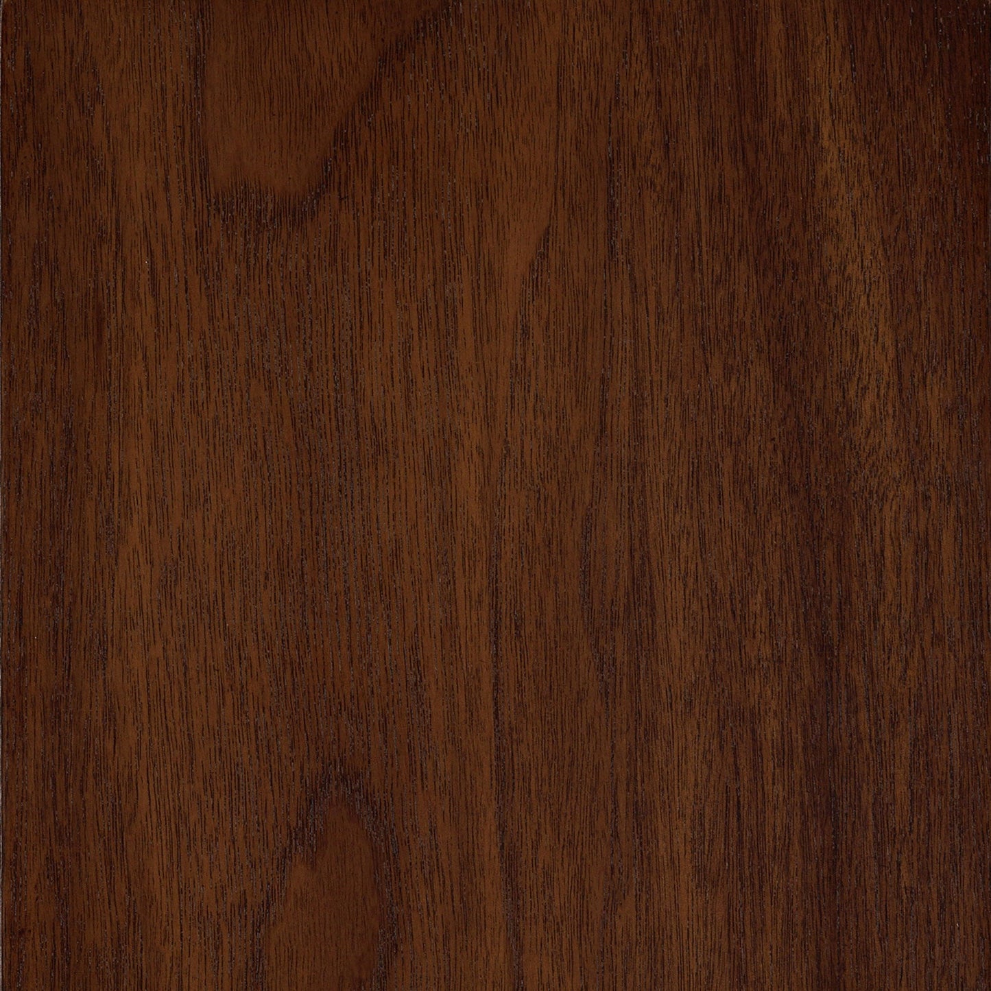 Chaise d'appoint Briarwood