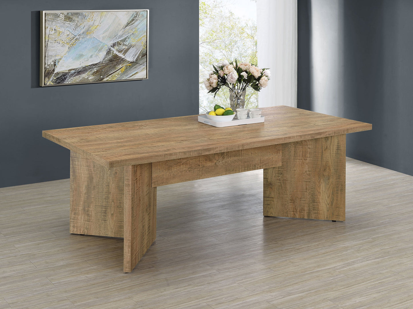 Table à manger Jamestown