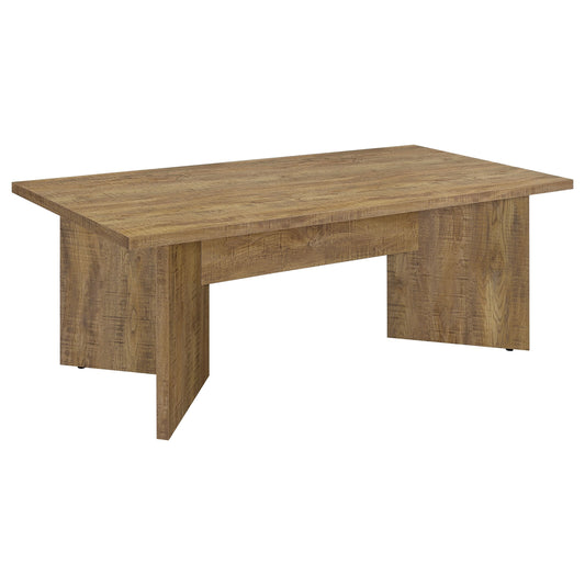 Table à manger Jamestown