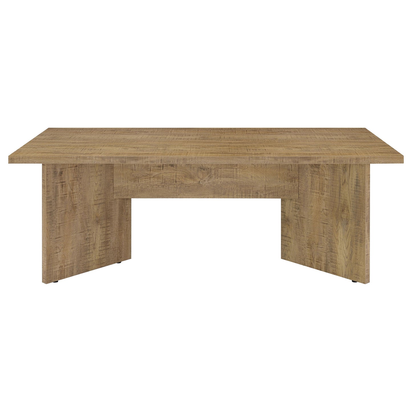 Table à manger Jamestown