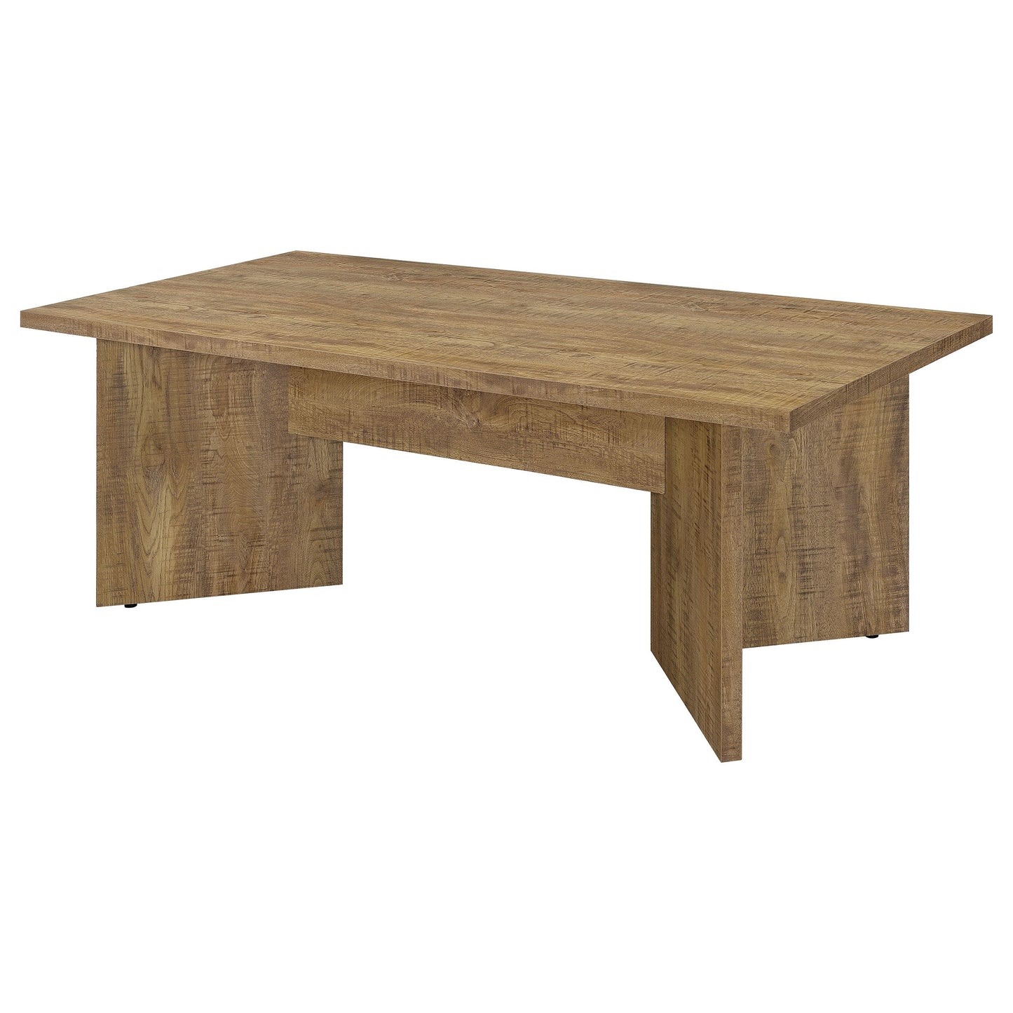 Table à manger Jamestown