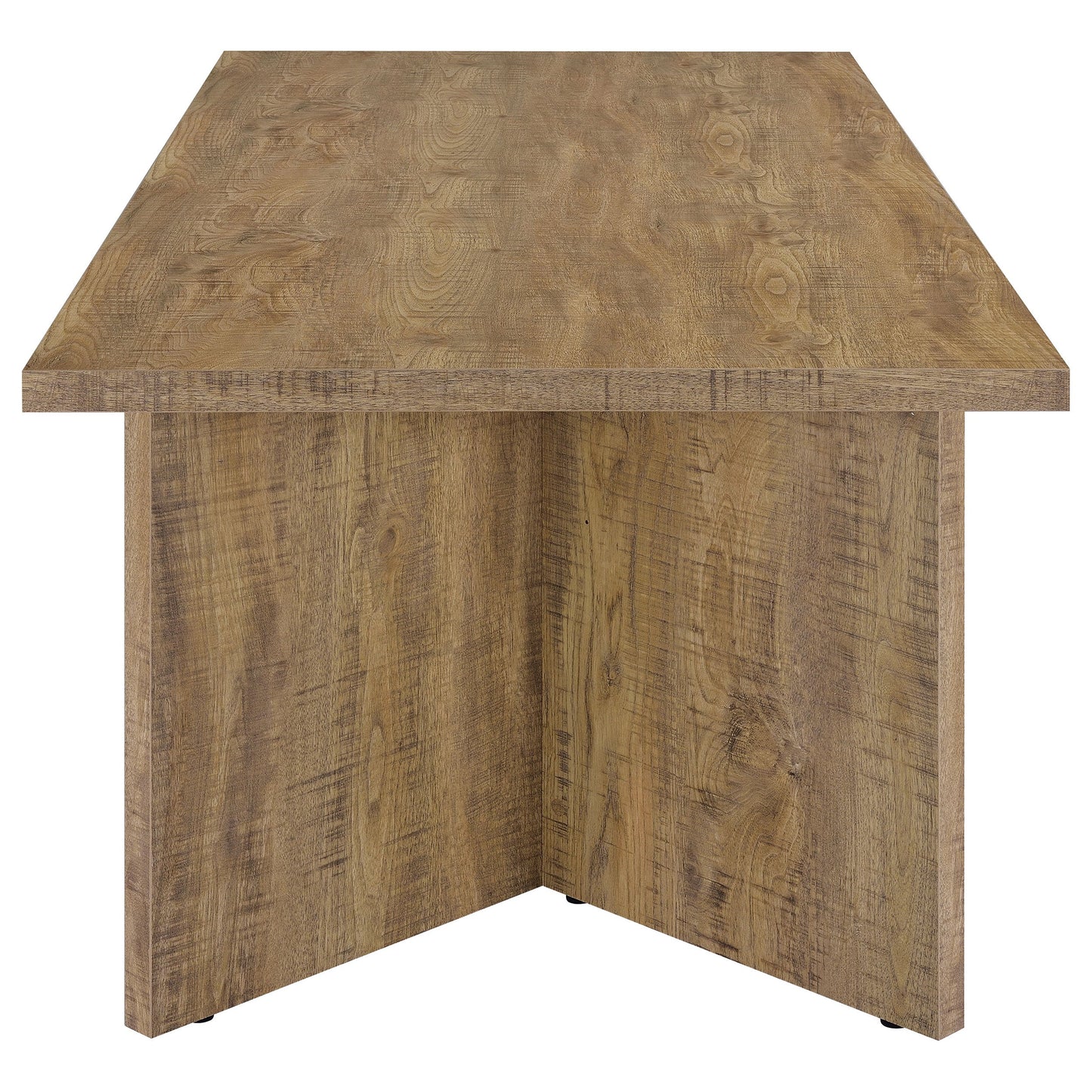 Table à manger Jamestown
