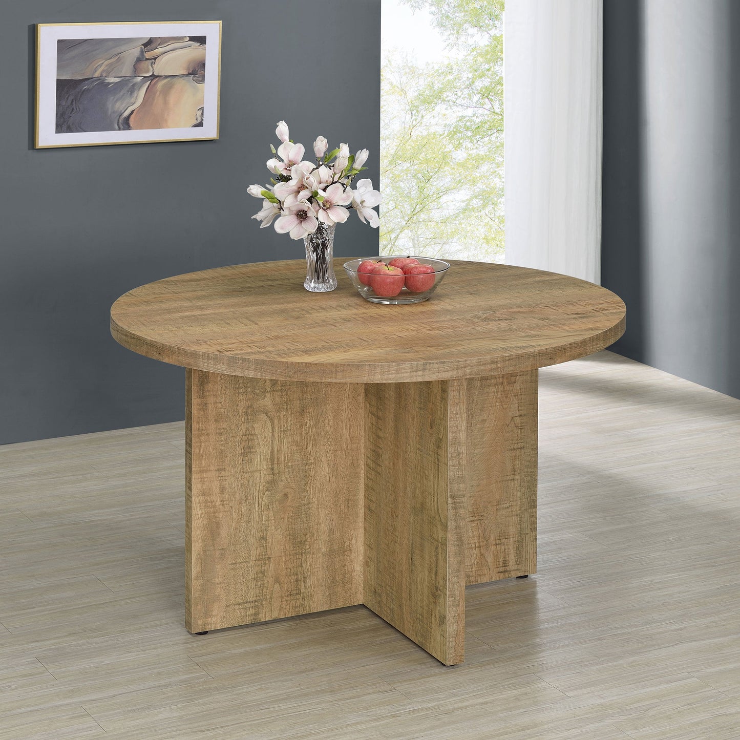 Table à manger Jamestown