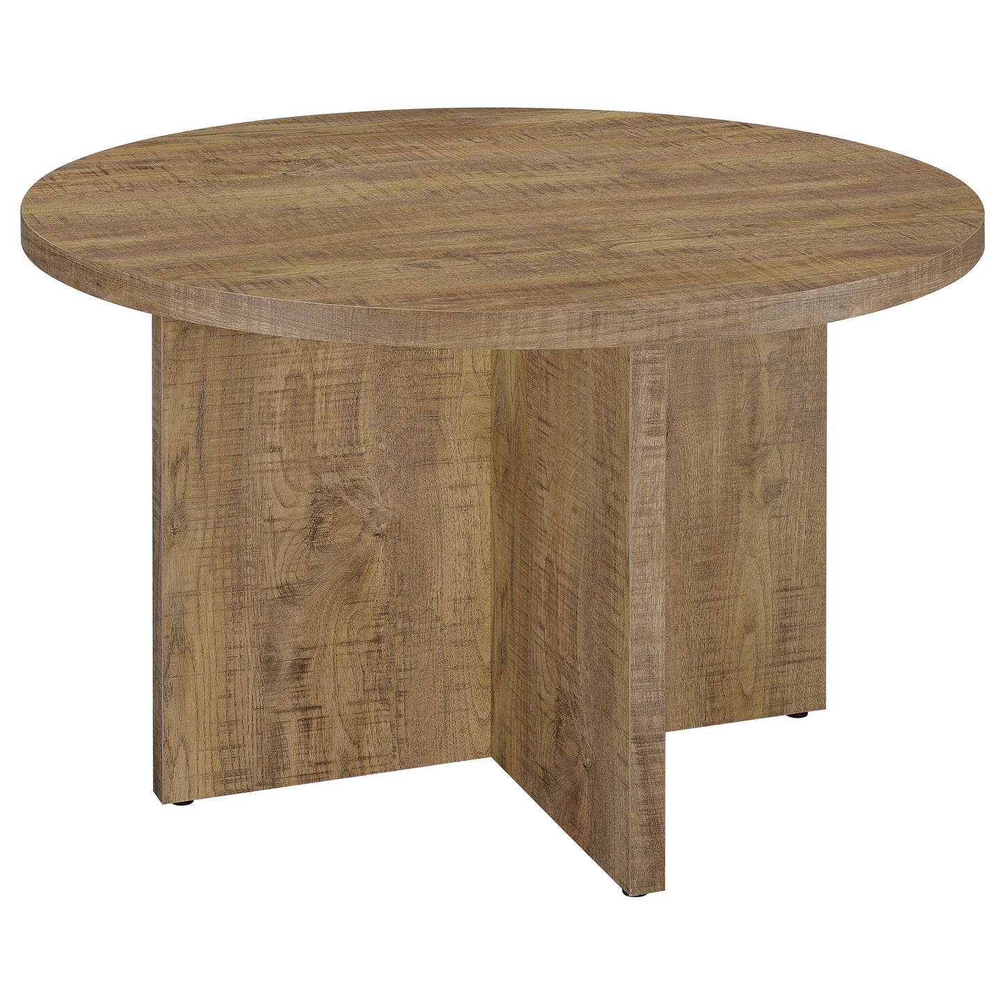 Table à manger Jamestown