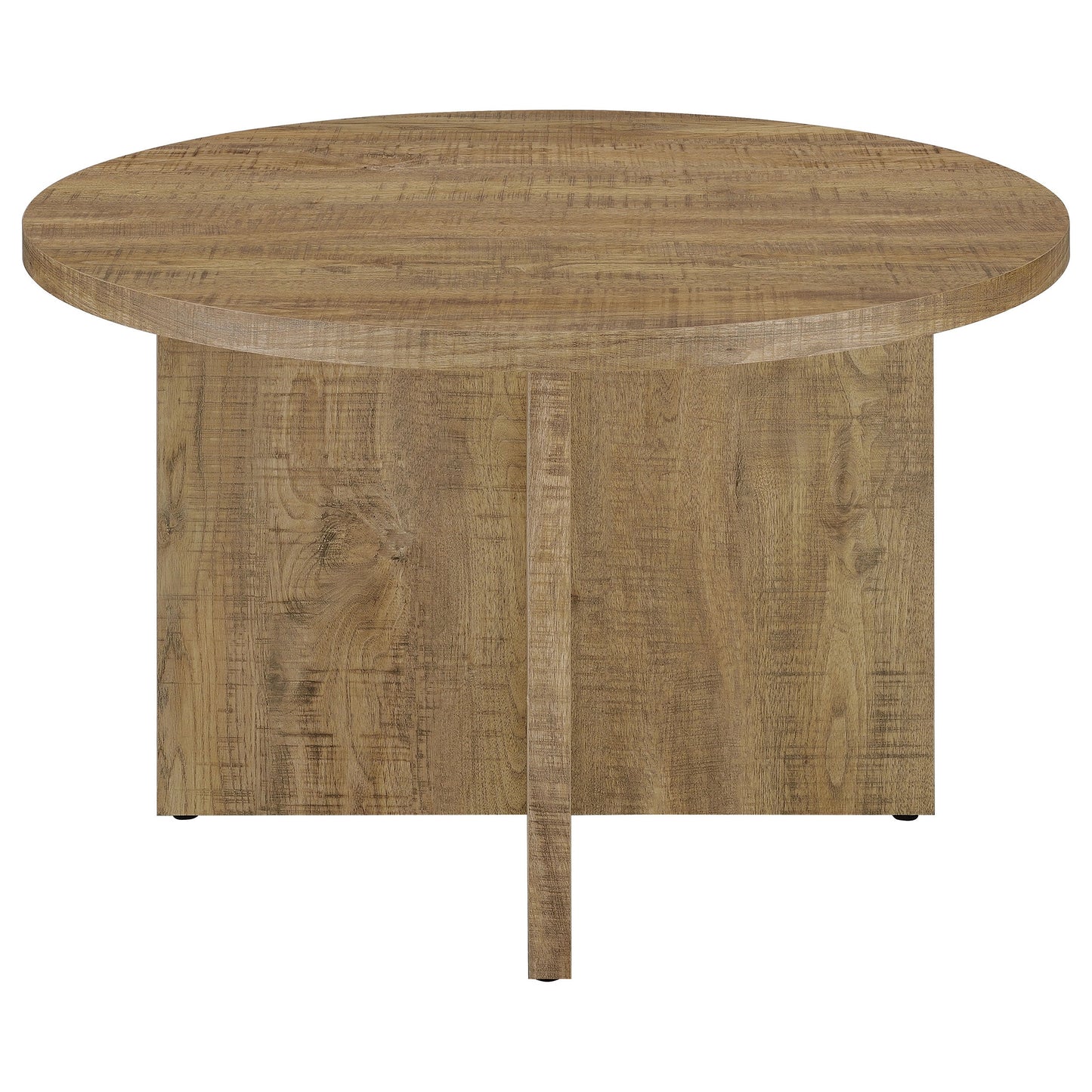 Table à manger Jamestown