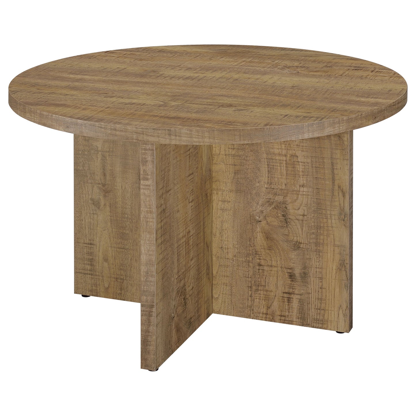 Table à manger Jamestown