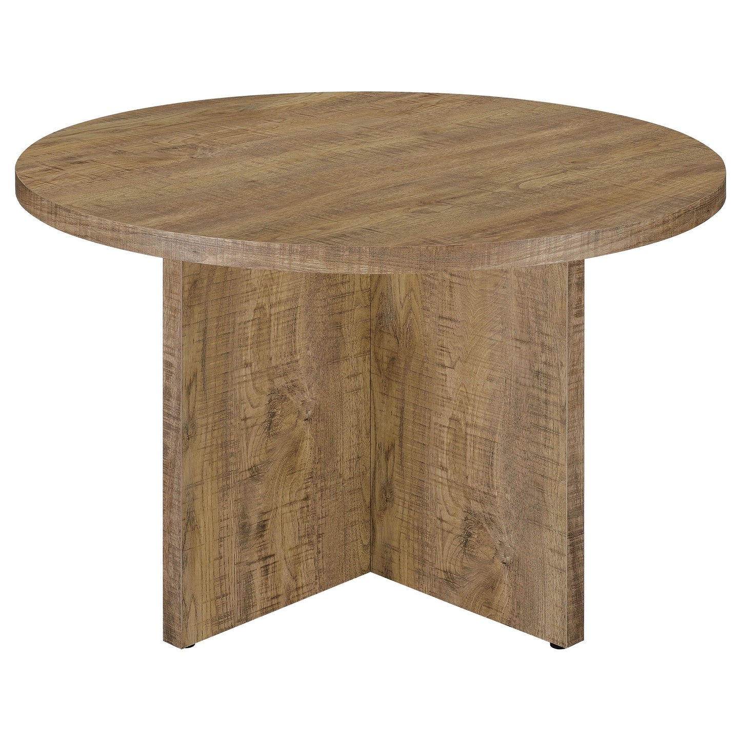 Table à manger Jamestown