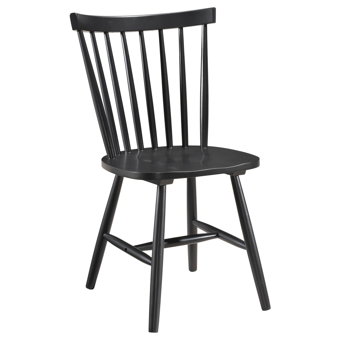 Chaise d'appoint Hollyoak
