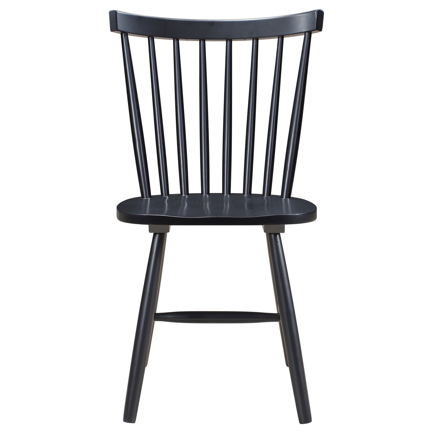 Chaise d'appoint Hollyoak