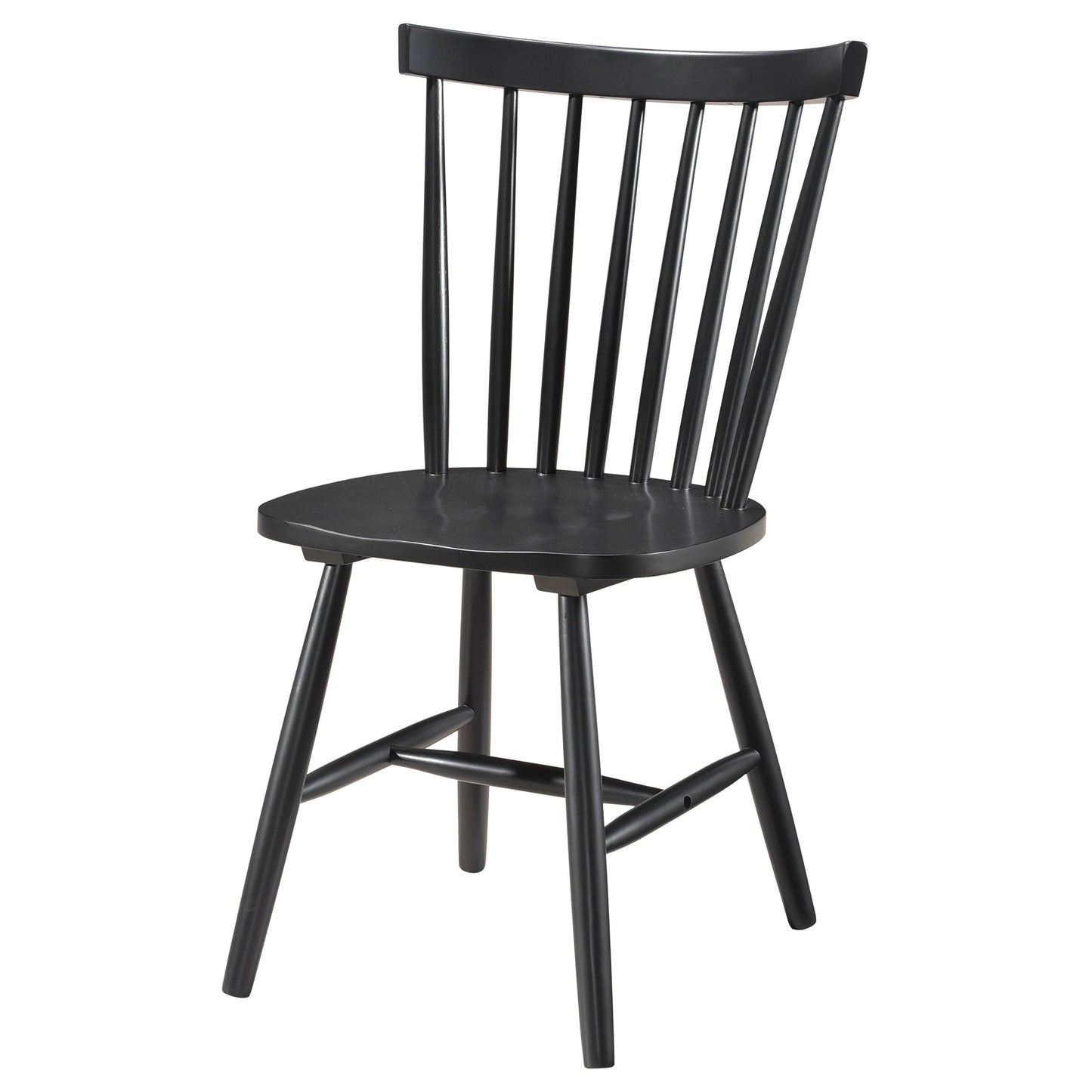 Chaise d'appoint Hollyoak