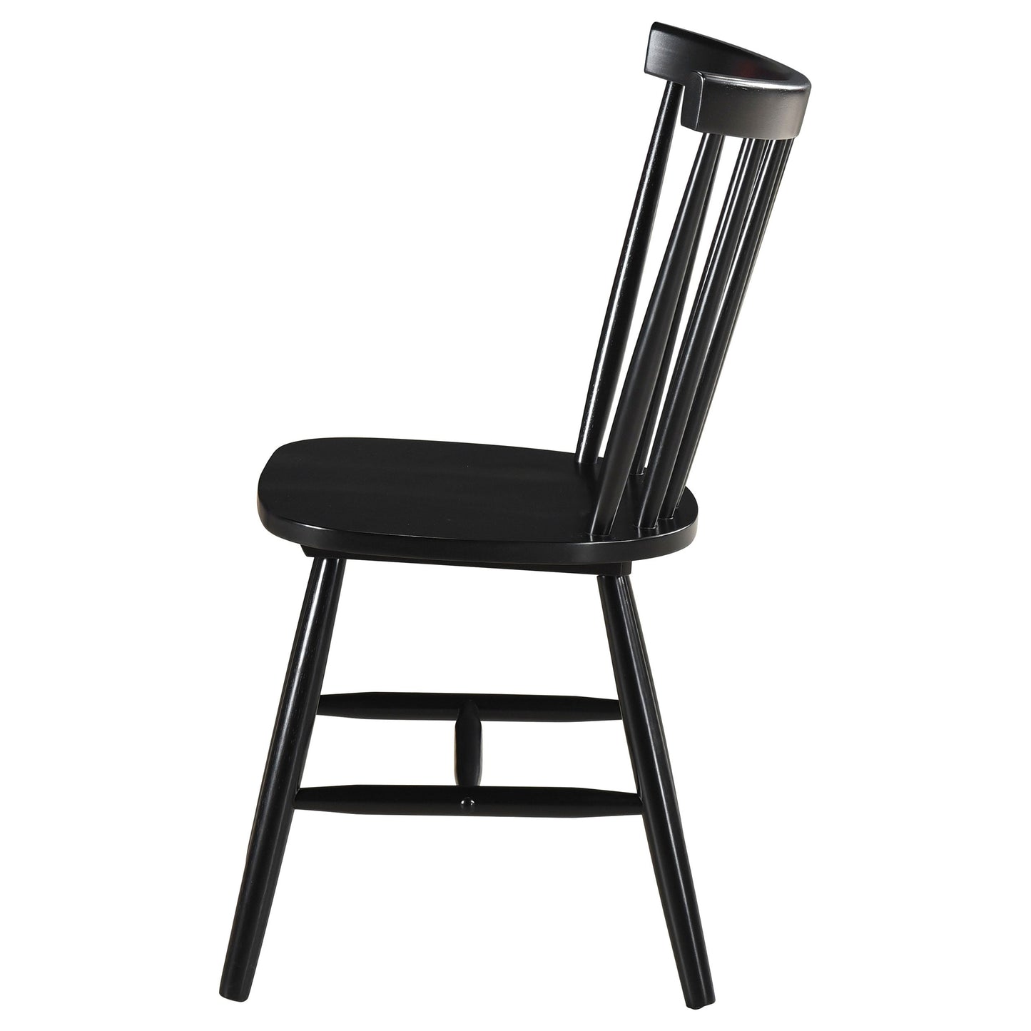 Chaise d'appoint Hollyoak